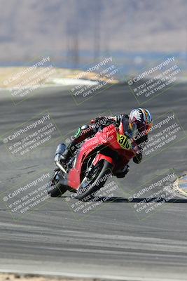 media/Apr-20-2025-CVMA (Sun) [[39090e8767]]/Race 1-Formula UL-American Thunder/
